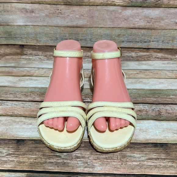 Prada Half Gladiator Sandals - Picture 4 of 7